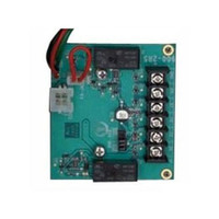 ps914 von duprin power supply lock depot inc Von Duprin PS914 900 2RS 900 2rs von duprin power supply board